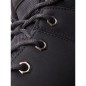 Scarpe Lee Cooper M LCJ-23-01-2045M