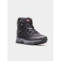 Scarpe Lee Cooper M LCJ-23-01-2045M