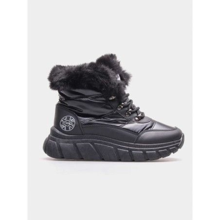 LEE COOPER W LCJ-23-44-1955L snow boots