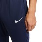 Nike Park 20 M BV6877-410 pants