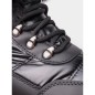 LEE COOPER W LCJ-23-44-1955L snow boots