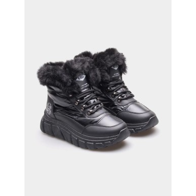 LEE COOPER W LCJ-23-44-1955L stivali da neve