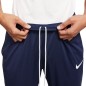 Nike Park 20 M BV6877-410 pants