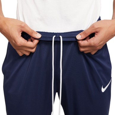 Pantaloni Nike Park 20 M BV6877-410