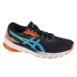 Scarpe Asics GT-1000 11M 1011B354-004