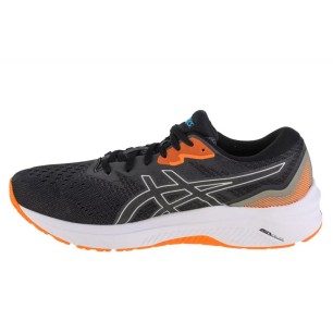 Scarpe Asics GT-1000 11M 1011B354-004