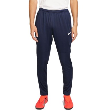 Pantaloni Nike Park 20 M BV6877-410