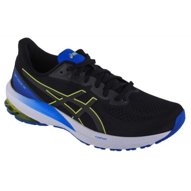 Scarpe Asics GT-1000 12M 1011B631-002