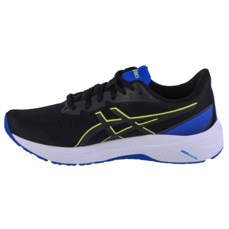 Scarpe Asics GT-1000 12M 1011B631-002