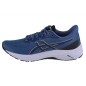 Scarpe Asics GT-1000 12M 1011B631-401