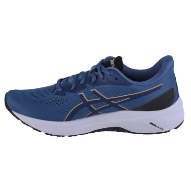 Asics GT-1000 12M shoes 1011B631-401