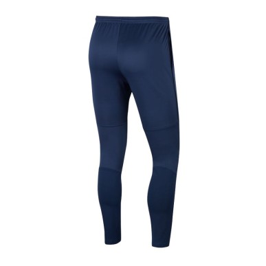 Nike Park 20 M BV6877-410 pants