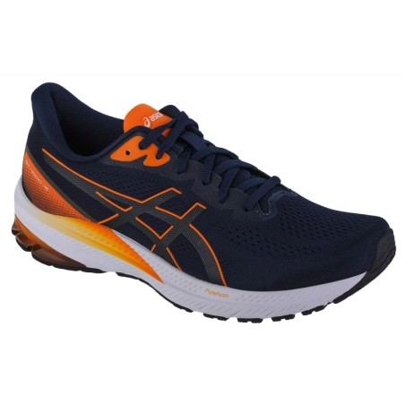 Scarpe Asics GT-1000 12M 1011B631-402