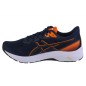 Scarpe Asics GT-1000 12M 1011B631-402