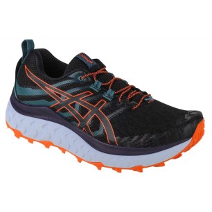 Scarpe Asics Trabuco Max W 1012A901-005