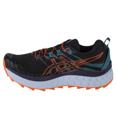 Scarpe Asics Trabuco Max W 1012A901-005