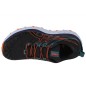 Scarpe Asics Trabuco Max W 1012A901-005