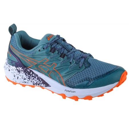 Scarpe Asics Gel-Trabuco Terra W 1012A902-300