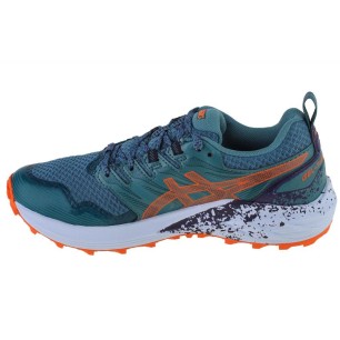 Asics Gel-Trabuco Terra W 1012A902-300 shoes