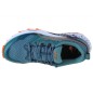 Scarpe Asics Gel-Trabuco Terra W 1012A902-300