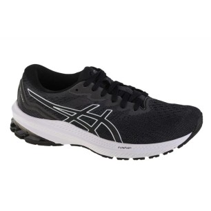 Scarpe Asics GT-1000 11 W 1012B197-001