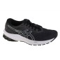 Asics GT-1000 11 W shoes 1012B197-001