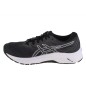 Asics GT-1000 11 W shoes 1012B197-001