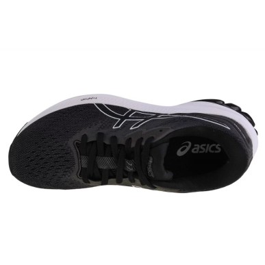 Asics GT-1000 11 W shoes 1012B197-001