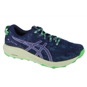 Asics Fuji Lite 3 W shoes 1012B294-400