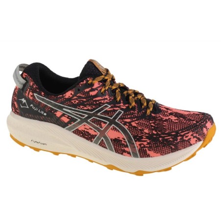 Scarpe Asics Fuji Lite 3 W 1012B294-700