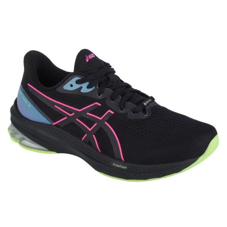 Scarpe Asics GT-1000 12 GTX W 1012B508-001