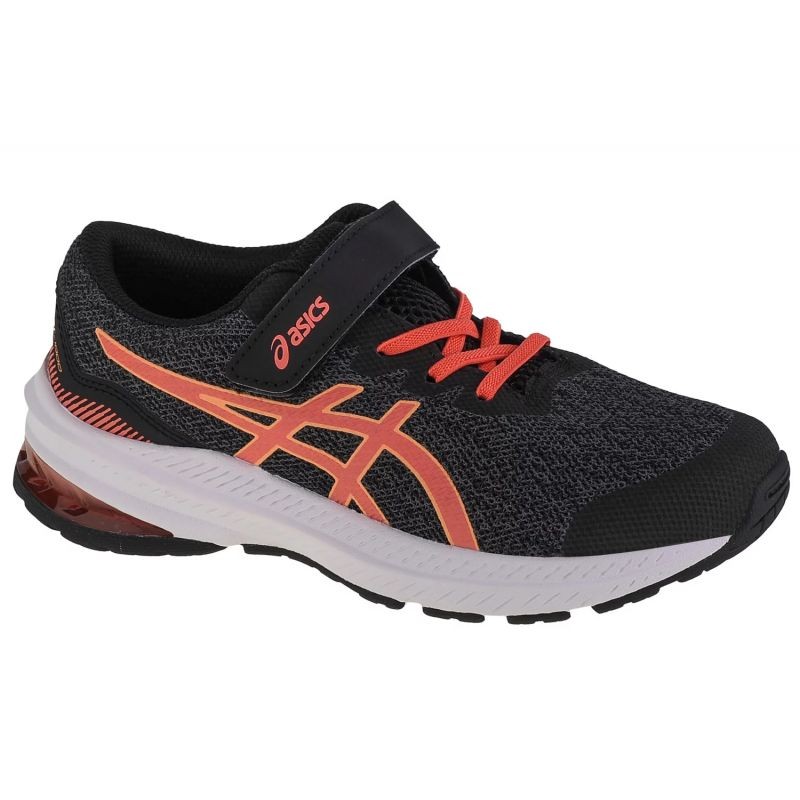 Scarpe da corsa Asics GT-1000 11 Jr 1014A238-009