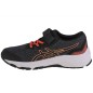 Asics GT-1000 11 Jr running shoes 1014A238-009