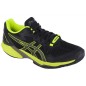 Scarpe Asics Sky Elite FF 2 M 1051A064-004