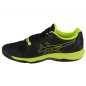 Asics Sky Elite FF 2 M 1051A064-004 shoes