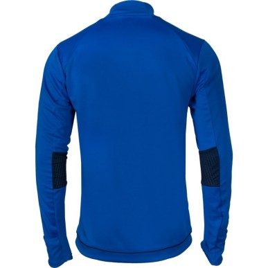 Adidas Tiro 17 M BQ2735 training sweatshirt