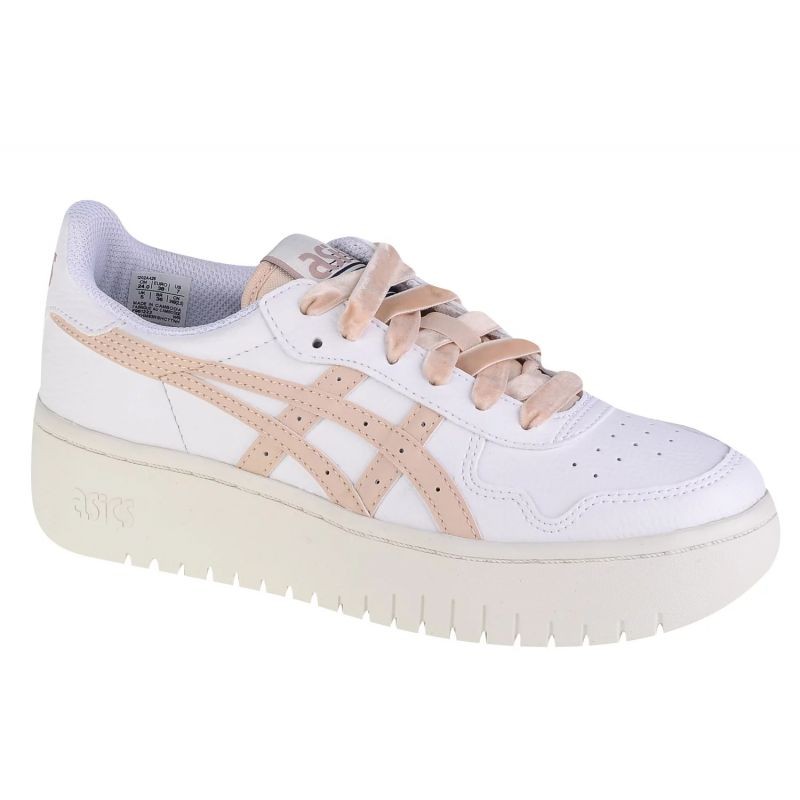 Scarpe Asics 0Japan S PF W 1202A426-100