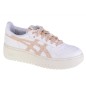 Asics 0Japan S PF W 1202A426-100 shoes