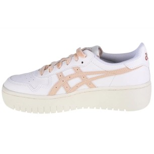 Scarpe Asics 0Japan S PF W 1202A426-100