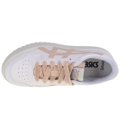 Asics 0Japan S PF W 1202A426-100 shoes