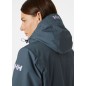 Giacca invernale lunga Helly Hansen Belfast W 62395-860