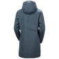 Giacca invernale lunga Helly Hansen Belfast W 62395-860