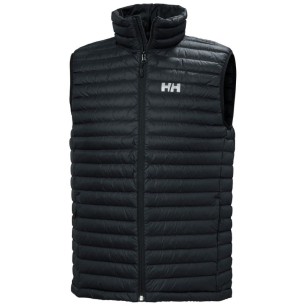 Helly Hansen Sirdal Insulator Vest M 62991-990