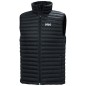 Gilet isolante Helly Hansen Sirdal M 62991-990