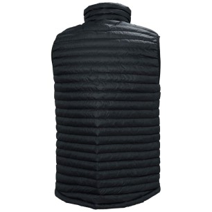 Helly Hansen Sirdal Insulator Vest M 62991-990