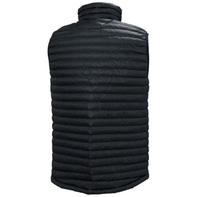 Gilet isolante Helly Hansen Sirdal M 62991-990