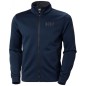 Helly Hansen HP Fleece Jacket 2.0 M 34289 597