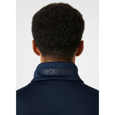 Helly Hansen HP Fleece Jacket 2.0 M 34289 597