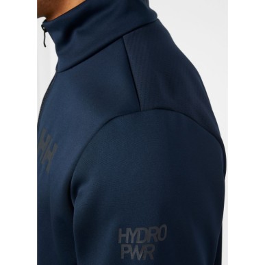 Helly Hansen HP Fleece Jacket 2.0 M 34289 597