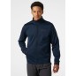 Helly Hansen HP Fleece Jacket 2.0 M 34289 597